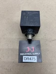 Pre Owned Balluff Inductive Coupler Remote BIC0070 Fast Shipping Warranty.. Fixed Price $99.00.