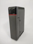 Texas Instruments U-01T Relay Output Module. Fixed Price $34.79.