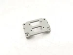 Phoenix Contact HC-ADP/2 Dsub 9 Spare Parts Kit New In Box. Fixed Price $18.00.