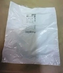 Murr Elektronik 7000-40041-2150300 Cable. Fixed Price $25.99.