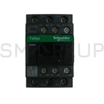 New In Box Schneider LC1D18BL Contactor. Fixed Price $74.68.