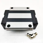 1PC Pmi MSA25LE-N Slider. Fixed Price $95.99.
