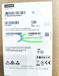 1PCS New Siemens 7ML6013-1AB10-1AA3-Z F04 7ML60131AB101AA3-Z. Fixed Price $1234.00.