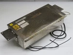 Getinge 61301600106 Control Assy T254610. Fixed Price $399.99.