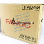 1PCS New Fanuc A05B-2601-C400. Fixed Price $3104.00.