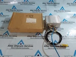 Vaisala PTU303 Pressure & Humidity Temperature Transmitter. Fixed Price $1749.48.