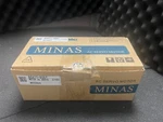 Panasonic MUMA042P1T Servo Motor New. Fixed Price $149.99.