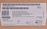 Siemens 6AV6642-0BA01-1AX1 Color Touch Screen Simatic Panel. Fixed Price $512.53.