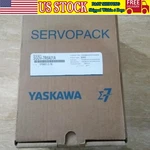 Us Free Tax Yaskawa SGDV-7R6A01A Servo Drive SGDV7R6A01A. Fixed Price $260.32.