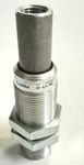 Festo VAL-1/4-20 151211 New Without Original Packaging. Fixed Price $202.36.
