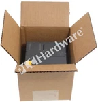 Surplus Siemens S7-300F Cpu 319F-3 2.5MB. Fixed Price $2353.14.