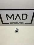 Eaton Corporation E65-SMPP100-GLD / E65SMPP100GLD (used). Fixed Price $98.96.