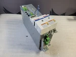 Rexroth HCS02.1E-W0028 Drive Used. Fixed Price $350.00.