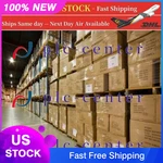 1PC Free Shipping New Allen-bradley 22F-RF026-CL Year Warranty. Fixed Price $238.38.