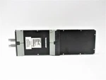 Foxboro P0950BM Rev. 0H Nsnp. Fixed Price $1662.00.