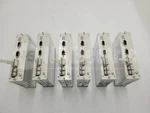 Abb TC516 / Twisted Pair Modem 3BSE012632R1 Pr:b. Fixed Price $220.00.