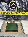 Fanuc A20B-1000-0831/01A Keyboard #multiple In Stock! Good Take-outs Fast Ship!. Fixed Price $395.00.