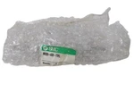 Smc MXS8-40B-F9NL Nsnp. Fixed Price $400.00.