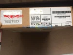 1PCS New Prosoft MVI56-MCMR MV156MCMR Module. Fixed Price $1157.95.