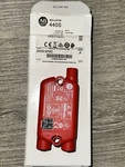 Allen Bradley 440S-SF8D Series Guardmaster 8-PIN Guardlink Fnip. Fixed Price $100.00.