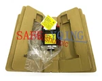 1PCS New Fanuc Servo Motor A06B-0202-B202. Fixed Price $1488.32.