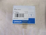 Nib Omron Lamp NT30C-CFL01. Fixed Price $189.00.