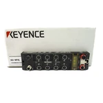 Keyence NQ-MP8L 18-30VDC Nsmp. Fixed Price $1008.00.