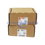 New Sealed Allen Bradley 5094-OB32 Digital Output 24 Vdc Brand Ab. Fixed Price $345.00.
