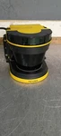 Keyence SZ-VH1X ,safety Laser Scanner Good Takeout! Make Offer!. Fixed Price $599.99.