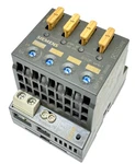Siemens 6EP1961-2BA00 Sitop Select Diagnostics Module "free 2ND Day Air Delivery. Fixed Price $129.95.