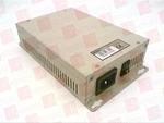 Advantech PS-50A / PS50A (used). Fixed Price $80.00.
