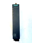 Siemens Scalance W700 Module 734-1FX00-0AB0 **excellent Condition**. Fixed Price $299.00.