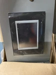 Automation Direct EA9-T6CL+14215B118 Touch Display Panel. Fixed Price $700.00.