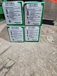 Schneider Electric 9001KT35LGG31 / (brand New). Fixed Price $150.00.