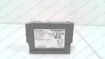 Allen Bradley 1734-ARM Series C, Address Reserve Module, New* #333290. Fixed Price $18.75.