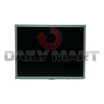 New In Box Auo G150XTN05.0 Touch Screen Display. Fixed Price $141.00.
