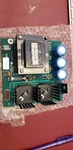 Qualitrol Corp. PCB-623-3 Rev. F Power Circuit Board PCB6233 ( C1-5C). Fixed Price $400.00.