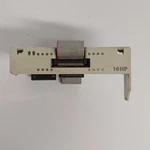 16HP Ect 2C E192988 2945115201 Pcb Board. Fixed Price $56.09.