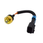 Oem Paccar 21-467P Backup Lamp Switch Reverse Light Kenworth Peterbilt Truck. Fixed Price $45.01.