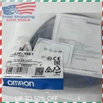 E2E-X5E1 1PCS New Omron Proximity Switch Fast Shipping Us. Fixed Price $16.49.