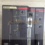1PCS Used Keyence CV-X450F CVX450F Vision Controller. Fixed Price $4050.94.