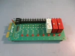 Grayhill Input / Output Modules 70RCK8 Used. Fixed Price $31.99.