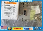 1PCS Brand New Schneider NSC100B3040 Fast Ship. Fixed Price $93.37.