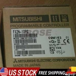 Mitsubishi Plc FX2N-10PG FX2N10PG New Box Expedited Shipping. Fixed Price $152.83.