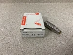 Ifm MGT200 New. Fixed Price $50.00.