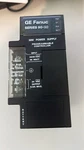 Ge Fanuc IC693PWR322H 24/48VDC 30W Power Supply (R2S1.4). Fixed Price $1495.00.