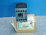 Siemens Contactor 3RT6016-1BB41. Fixed Price $57.49.