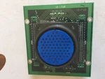 New T03017447,KAWASAKI 10999TJ00 Pcb Assembly 9TJ-31 Circuit Board,ax. Fixed Price $495.00.
