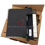 Used Ge Fanuc IC697BEM763 Plc. Fixed Price $1690.99.