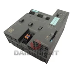 New Box Siemens 6ES7151-8AB00-0AB0 Interface Module. Fixed Price $535.50.